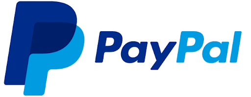 pay with paypal - Days With My Stepsister Store